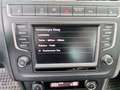 Volkswagen Polo Polo Comfortline 1,2 TSI BMT DSG Comfortline Silber - thumbnail 26