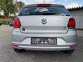 Volkswagen Polo Polo Comfortline 1,2 TSI BMT DSG Comfortline Silber - thumbnail 8