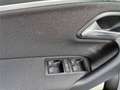 Volkswagen Polo Polo Comfortline 1,2 TSI BMT DSG Comfortline Silber - thumbnail 13