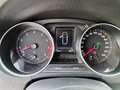 Volkswagen Polo Polo Comfortline 1,2 TSI BMT DSG Comfortline Silber - thumbnail 20