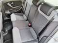 Volkswagen Polo Polo Comfortline 1,2 TSI BMT DSG Comfortline Silber - thumbnail 34
