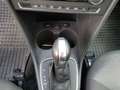 Volkswagen Polo Polo Comfortline 1,2 TSI BMT DSG Comfortline Silber - thumbnail 32