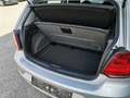 Volkswagen Polo Polo Comfortline 1,2 TSI BMT DSG Comfortline Silber - thumbnail 36
