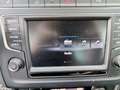 Volkswagen Polo Polo Comfortline 1,2 TSI BMT DSG Comfortline Silber - thumbnail 30