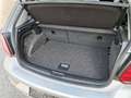 Volkswagen Polo Polo Comfortline 1,2 TSI BMT DSG Comfortline Silber - thumbnail 35