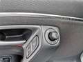 Volkswagen Polo Polo Comfortline 1,2 TSI BMT DSG Comfortline Silber - thumbnail 15