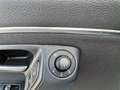 Volkswagen Polo Polo Comfortline 1,2 TSI BMT DSG Comfortline Silber - thumbnail 16