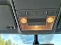 Volkswagen Polo Polo Comfortline 1,2 TSI BMT DSG Comfortline Silber - thumbnail 33