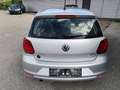 Volkswagen Polo Polo Comfortline 1,2 TSI BMT DSG Comfortline Silber - thumbnail 7