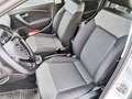 Volkswagen Polo Polo Comfortline 1,2 TSI BMT DSG Comfortline Silber - thumbnail 12