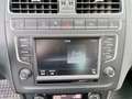 Volkswagen Polo Polo Comfortline 1,2 TSI BMT DSG Comfortline Silber - thumbnail 23