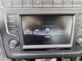 Volkswagen Polo Polo Comfortline 1,2 TSI BMT DSG Comfortline Silber - thumbnail 29