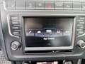Volkswagen Polo Polo Comfortline 1,2 TSI BMT DSG Comfortline Silber - thumbnail 28