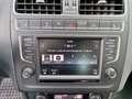 Volkswagen Polo Polo Comfortline 1,2 TSI BMT DSG Comfortline Silber - thumbnail 22