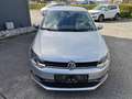 Volkswagen Polo Polo Comfortline 1,2 TSI BMT DSG Comfortline Silber - thumbnail 2