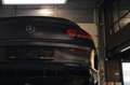Mercedes-Benz C 63 AMG AMG C63 S Cabriolet final Edition (1 of 499) 2023 Gris - thumbnail 48