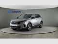 Peugeot 3008 Hybrid 225 e-EAT8 Allure Pack Bleu - thumbnail 1