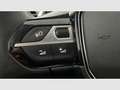 Peugeot 3008 Hybrid 225 e-EAT8 Allure Pack Bleu - thumbnail 34