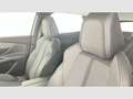 Peugeot 3008 Hybrid 225 e-EAT8 Allure Pack Bleu - thumbnail 46