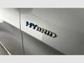 Peugeot 3008 Hybrid 225 e-EAT8 Allure Pack Bleu - thumbnail 19