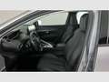Peugeot 3008 Hybrid 225 e-EAT8 Allure Pack Bleu - thumbnail 12