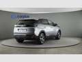 Peugeot 3008 Hybrid 225 e-EAT8 Allure Pack Bleu - thumbnail 7