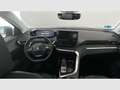 Peugeot 3008 Hybrid 225 e-EAT8 Allure Pack Bleu - thumbnail 11