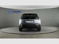 Peugeot 3008 Hybrid 225 e-EAT8 Allure Pack Bleu - thumbnail 6