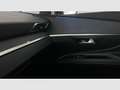 Peugeot 3008 Hybrid 225 e-EAT8 Allure Pack Bleu - thumbnail 31