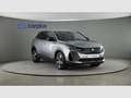 Peugeot 3008 Hybrid 225 e-EAT8 Allure Pack Bleu - thumbnail 2