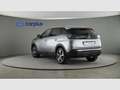Peugeot 3008 Hybrid 225 e-EAT8 Allure Pack Bleu - thumbnail 5