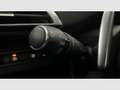 Peugeot 3008 Hybrid 225 e-EAT8 Allure Pack Bleu - thumbnail 42