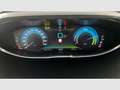 Peugeot 3008 Hybrid 225 e-EAT8 Allure Pack Bleu - thumbnail 10