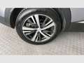 Peugeot 3008 Hybrid 225 e-EAT8 Allure Pack Bleu - thumbnail 21