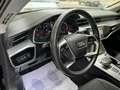 Audi A6 40 TDI S tronic Design (4.75) Zwart - thumbnail 15