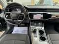 Audi A6 40 TDI S tronic Design (4.75) Schwarz - thumbnail 19