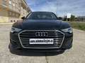 Audi A6 40 TDI S tronic Design (4.75) Zwart - thumbnail 2