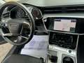 Audi A6 40 TDI S tronic Design (4.75) Schwarz - thumbnail 20