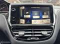 Peugeot 208 1.2 VTi Allure NAVI AIRCO CRUISE NL-auto 2 EIG Grau - thumbnail 6