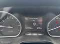Peugeot 208 1.2 VTi Allure NAVI AIRCO CRUISE NL-auto 2 EIG Grau - thumbnail 15