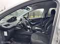 Peugeot 208 1.2 VTi Allure NAVI AIRCO CRUISE NL-auto 2 EIG Grau - thumbnail 10