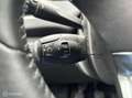 Peugeot 208 1.2 VTi Allure NAVI AIRCO CRUISE NL-auto 2 EIG Grau - thumbnail 22
