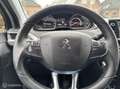 Peugeot 208 1.2 VTi Allure NAVI AIRCO CRUISE NL-auto 2 EIG Grau - thumbnail 14