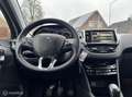 Peugeot 208 1.2 VTi Allure NAVI AIRCO CRUISE NL-auto 2 EIG Grau - thumbnail 5