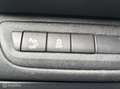 Peugeot 208 1.2 VTi Allure NAVI AIRCO CRUISE NL-auto 2 EIG Grau - thumbnail 24