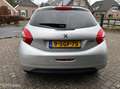 Peugeot 208 1.2 VTi Allure NAVI AIRCO CRUISE NL-auto 2 EIG Grau - thumbnail 13