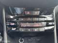Peugeot 208 1.2 VTi Allure NAVI AIRCO CRUISE NL-auto 2 EIG Grau - thumbnail 7