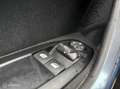 Peugeot 208 1.2 VTi Allure NAVI AIRCO CRUISE NL-auto 2 EIG Grau - thumbnail 23