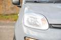 Fiat Panda Panda 1.0 FireFly S&S Hybrid City Life Gris - thumbnail 3