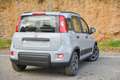 Fiat Panda Panda 1.0 FireFly S&S Hybrid City Life Gris - thumbnail 8